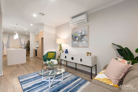 Property photo of 12/15 Herlihys Road Templestowe Lower VIC 3107