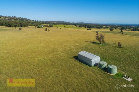 Property photo of 195 Lowes Peak Road St Fillans NSW 2850