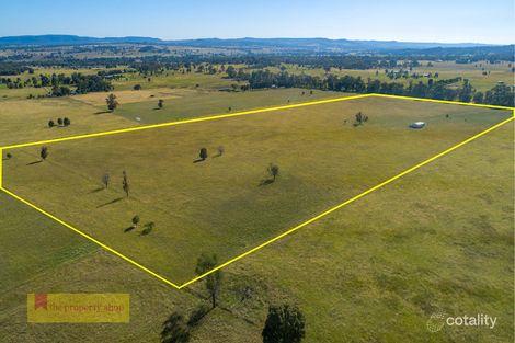 Property photo of 195 Lowes Peak Road St Fillans NSW 2850