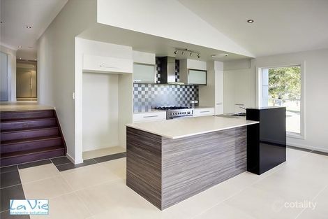 Property photo of 104 Birchwood Crescent Brookwater QLD 4300