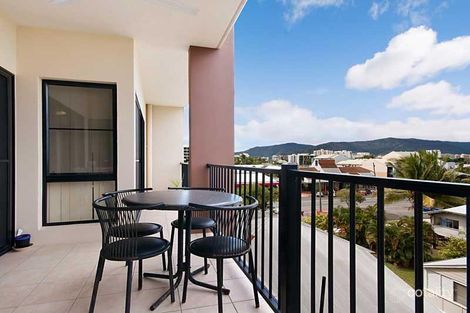 30/93-95 Mcleod St, Cairns City, QLD 4870