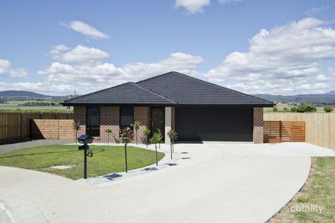 23 Riverbank Pl, Riverside, TAS 7250