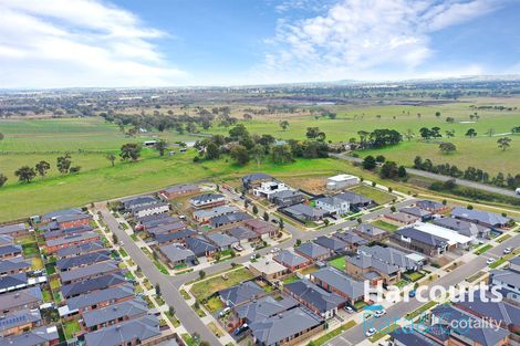 Property photo of 8 Todd Way Mernda VIC 3754
