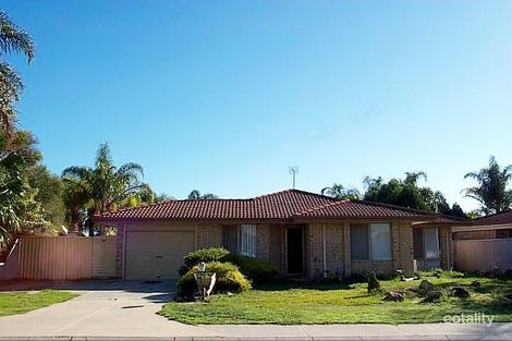 70 Meadowview Dr, Ballajura, WA 6066