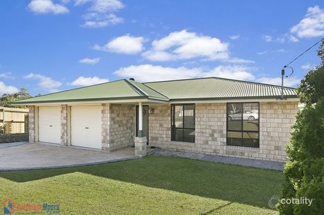 Property photo of 39 Sherington Street Alexandra Hills QLD 4161