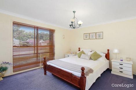 Property photo of 41 Allandale Road Green Point NSW 2251