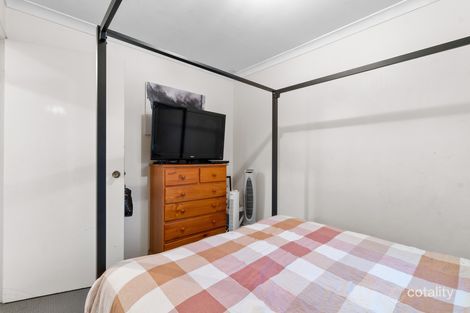 Property photo of 7 Settlers Way Gosnells WA 6110