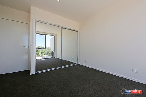 Property photo of 50/35 Torrens Street Braddon ACT 2612