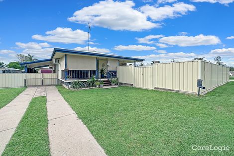 Property photo of 8 Chilton Street Moura QLD 4718
