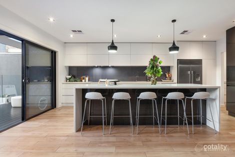 Property photo of 75 Beverley Road Heidelberg VIC 3084