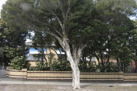 66 Moriah St, Clayton, VIC 3168