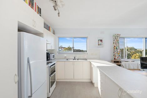 Property photo of 11/64 Crown Road Queenscliff NSW 2096