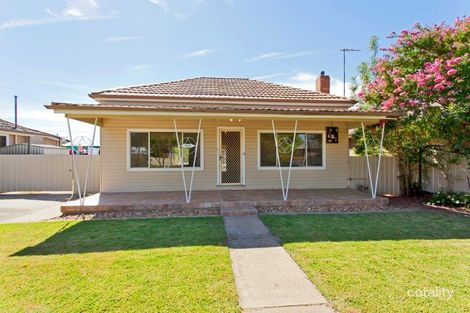1012 Sylvania Ave, North Albury, NSW 2640