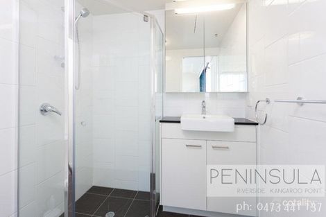 Property photo of 904/18 Thorn Street Kangaroo Point QLD 4169