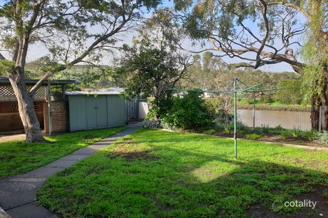 Property photo of 12 Water Street Old Noarlunga SA 5168