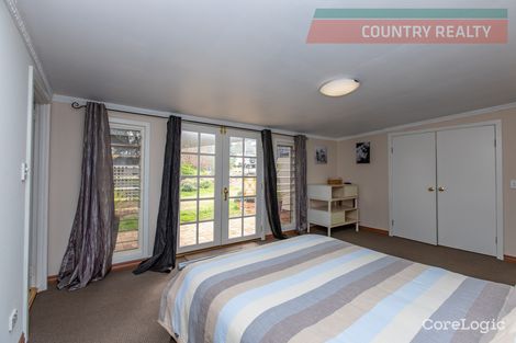 Property photo of 14 Toodyay Street Toodyay WA 6566