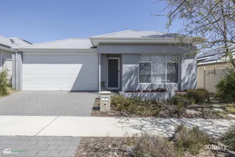 36 Malleefowl Way, Alkimos, WA 6038