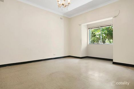 Property photo of 27 Baker Street Kensington NSW 2033