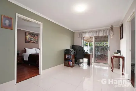 Property photo of 6 Lomandra Drive Canning Vale WA 6155