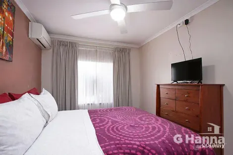 Property photo of 6 Lomandra Drive Canning Vale WA 6155