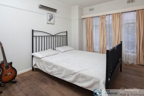 Property photo of 127 Stud Road Dandenong VIC 3175