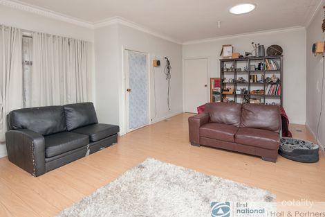 Property photo of 127 Stud Road Dandenong VIC 3175