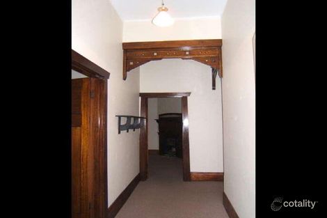 Property photo of 71 First Avenue Nailsworth SA 5083