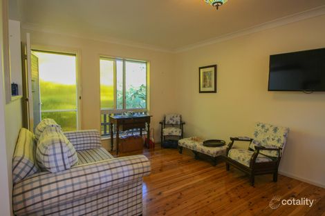 Property photo of 2 Gloucester Street Scotts Head NSW 2447