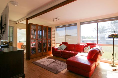 Property photo of 2 Gloucester Street Scotts Head NSW 2447