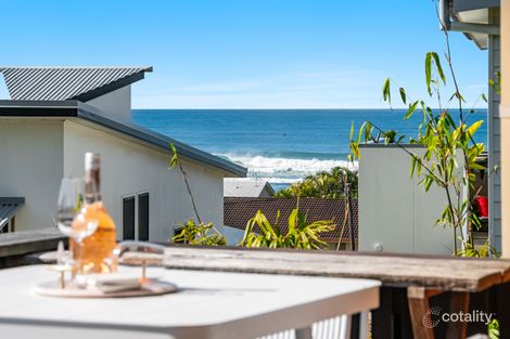 Property photo of 26 Dress Circle Drive Lennox Head NSW 2478