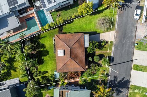 Property photo of 26 Dress Circle Drive Lennox Head NSW 2478