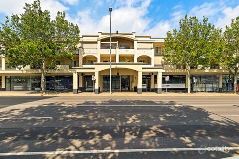 15/422 Pulteney St, Adelaide, SA 5000