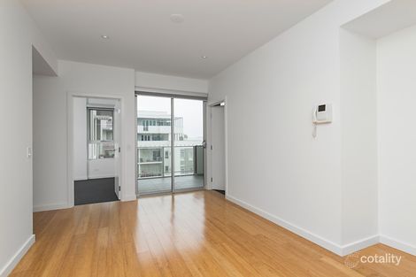 Property photo of 412/50 Sturt Street Adelaide SA 5000