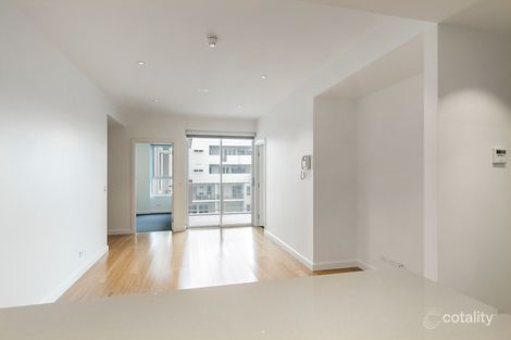 Property photo of 412/50 Sturt Street Adelaide SA 5000