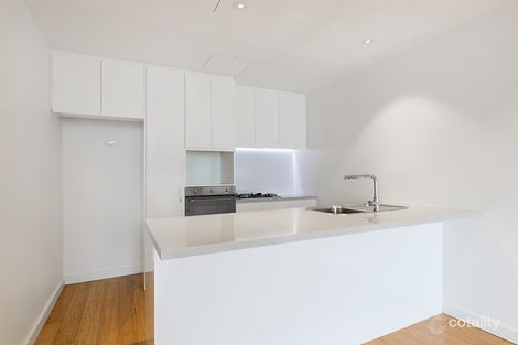 Property photo of 412/50 Sturt Street Adelaide SA 5000