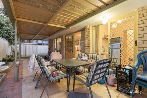 Property photo of 7 Settlers Way Gosnells WA 6110