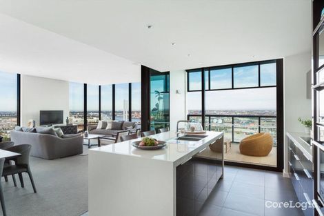 Property photo of 311/8 Waterside Place Docklands VIC 3008