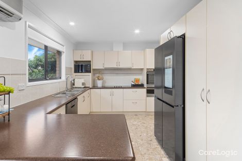 Property photo of 10 Coolcorra Court Carindale QLD 4152