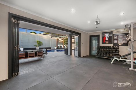 Property photo of 75 Beverley Road Heidelberg VIC 3084