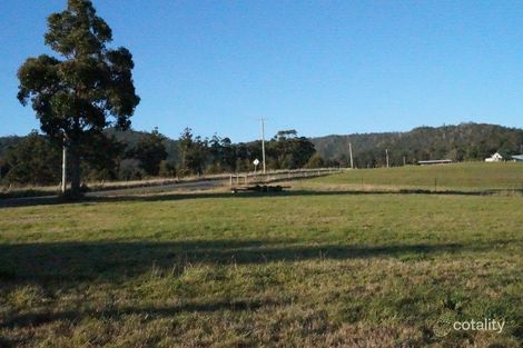 39 Thorpe St, Cygnet, TAS 7112