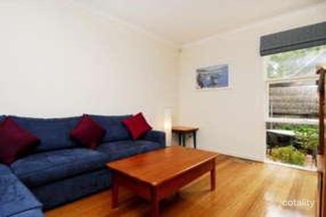 Property photo of 5 Atkinson Close Windsor VIC 3181