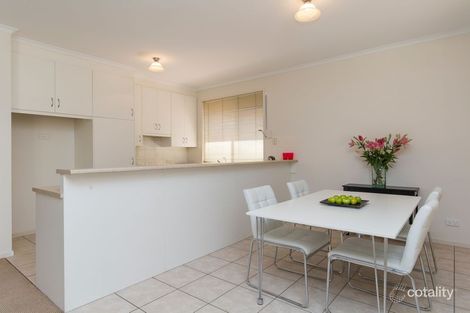 Property photo of 27 Glanville Street Ethelton SA 5015