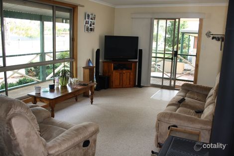 Property photo of 26 Harding Court Naracoorte SA 5271