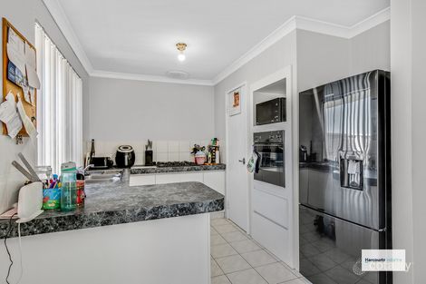 Property photo of 181C Hillsborough Drive Nollamara WA 6061