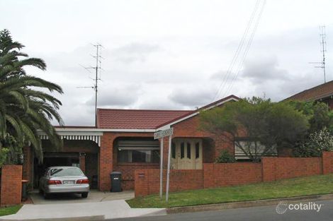 294 Flagstaff Rd, Lake Heights, NSW 2502