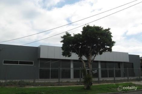 124-128 Phoenix St, Sunshine North, VIC 3020