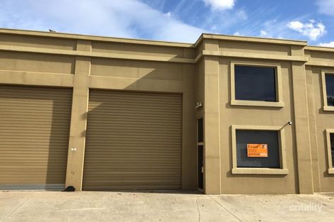 2/22-24 Redland Dr, Mitcham, VIC 3132