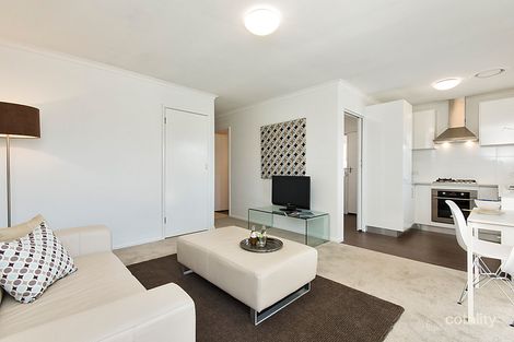 Property photo of 3/376 Autumn Street Herne Hill VIC 3218