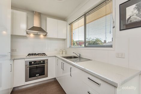 Property photo of 3/376 Autumn Street Herne Hill VIC 3218