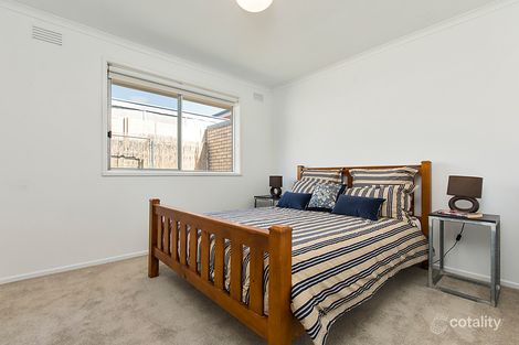 Property photo of 3/376 Autumn Street Herne Hill VIC 3218